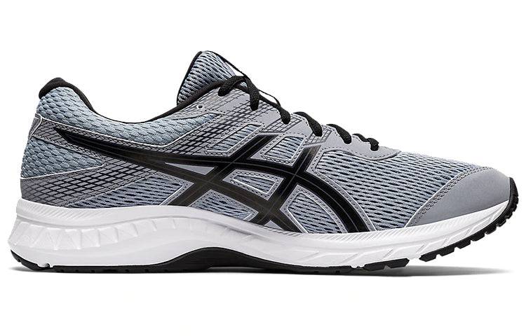 ASICS Gel-Contend 6 'Sheet Rock Black' 1011A667-020