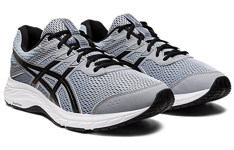 ASICS Gel-Contend 6 'Sheet Rock Black' 1011A667-020