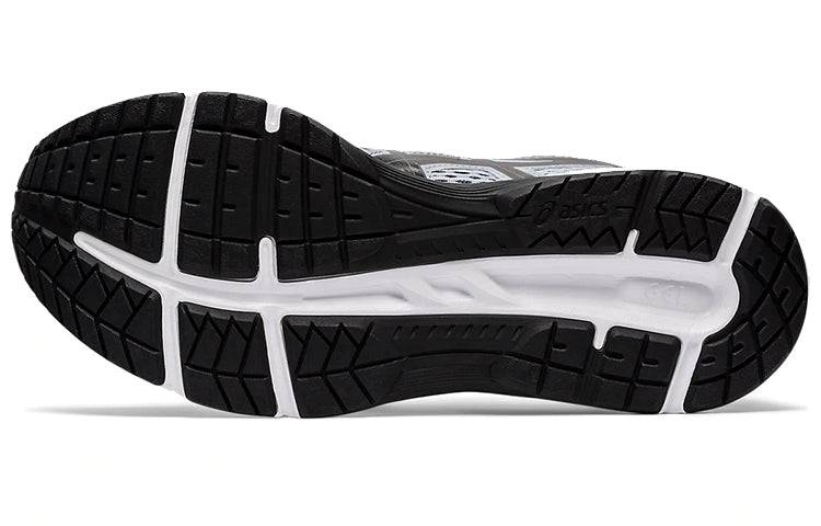 ASICS Gel-Contend 6 'Sheet Rock Black' 1011A667-020