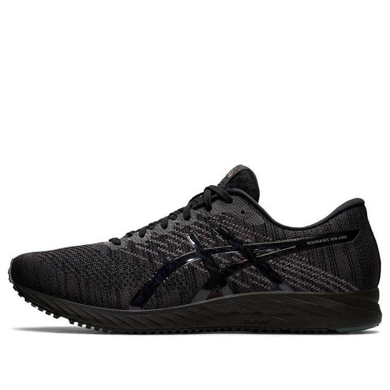 ASICS Gel DS Trainer 24 'Black' 1011A176-001