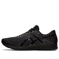 ASICS Gel DS Trainer 24 'Black' 1011A176-001