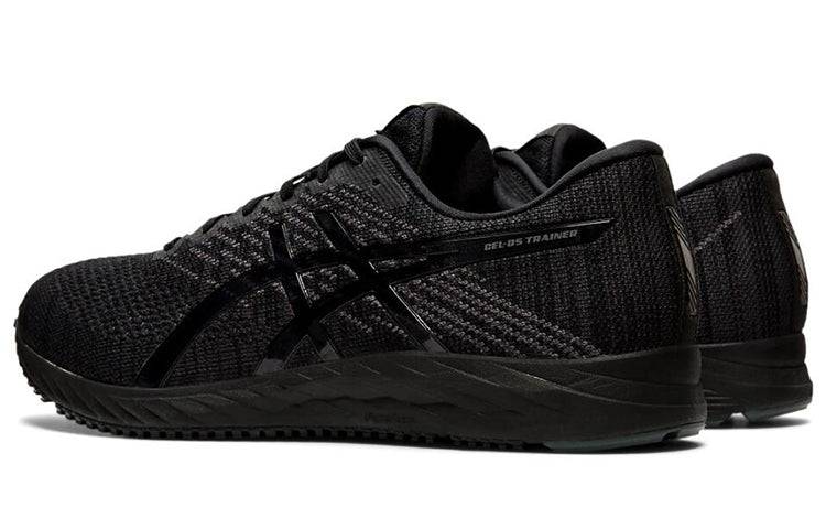 ASICS Gel DS Trainer 24 'Black' 1011A176-001