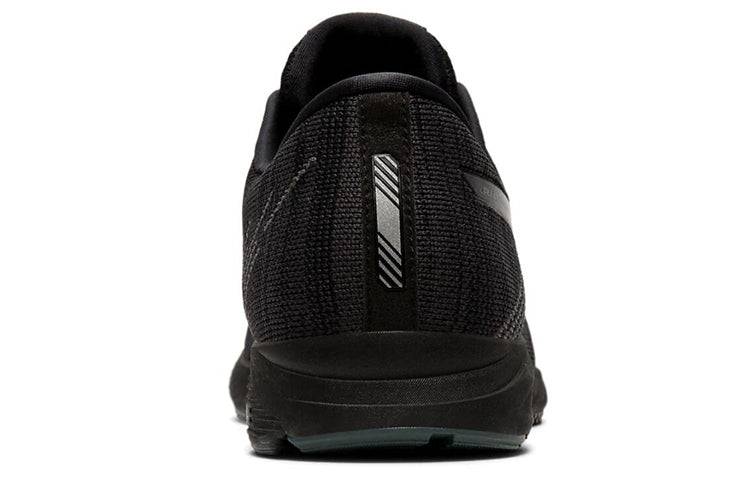 ASICS Gel DS Trainer 24 'Black' 1011A176-001