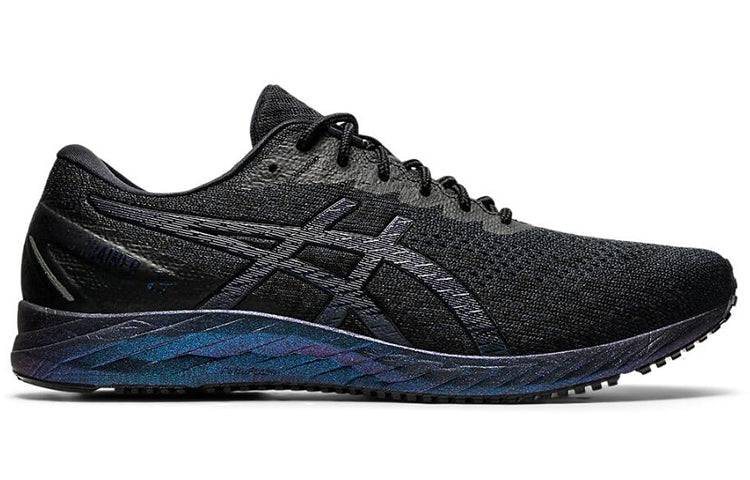 ASICS Gel DS Trainer 25 'Black Iridescent' 1011A915-001