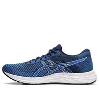 ASICS Gel-Excite 6 Twist 'Blue Expanse White' 1011A610-400