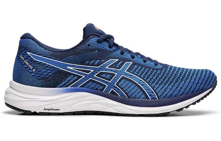 ASICS Gel-Excite 6 Twist 'Blue Expanse White' 1011A610-400