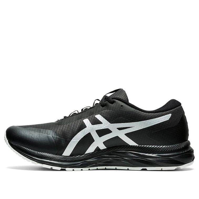 ASICS Gel-Excite 7 AWL 'Black' 1011A917-020