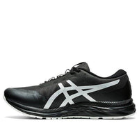 ASICS Gel-Excite 7 AWL 'Black' 1011A917-020