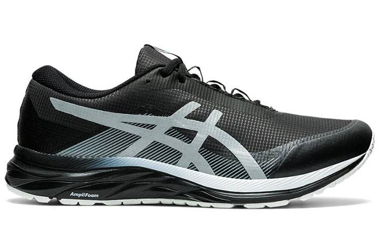 ASICS Gel-Excite 7 AWL 'Black' 1011A917-020