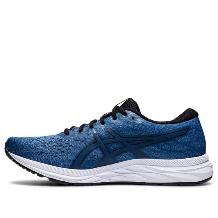 ASICS Gel-Excite 7 'Grand Shark' 1011A657-404