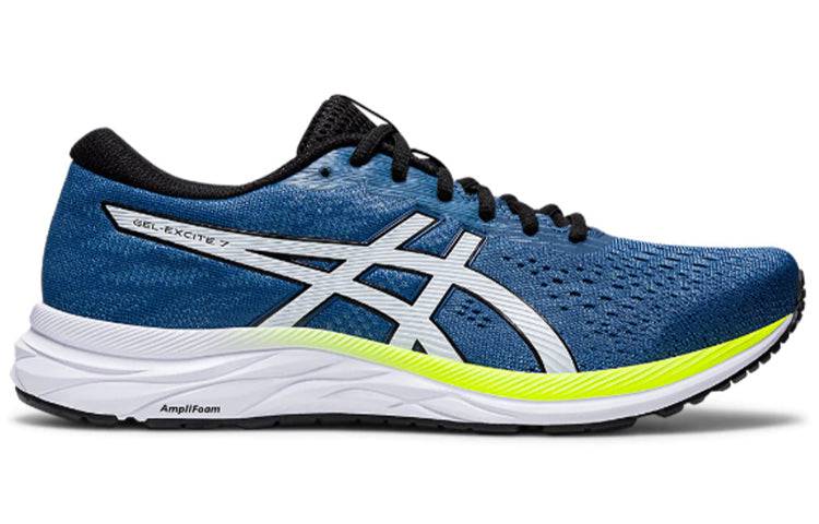 ASICS Gel-Excite 7 'Grand Shark' 1011A657-404