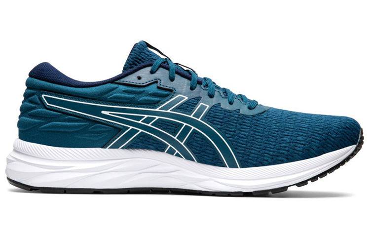 ASICS Gel-Excite 7 Twist 'Mako Blue' 1011A658-400