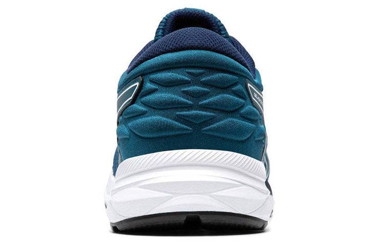 ASICS Gel-Excite 7 Twist 'Mako Blue' 1011A658-400