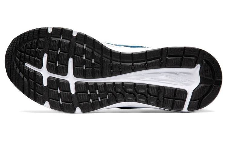 ASICS Gel-Excite 7 Twist 'Mako Blue' 1011A658-400
