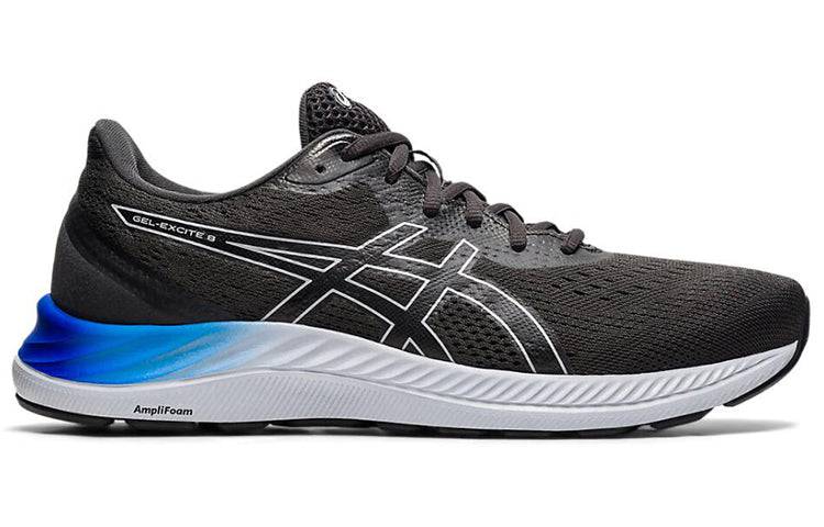 ASICS Gel-Excite 8 'Graphite Grey' 1011B036-025