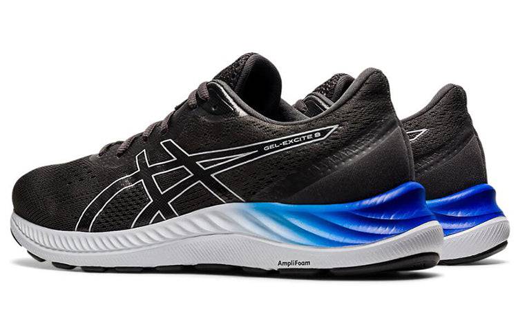 ASICS Gel-Excite 8 'Graphite Grey' 1011B036-025