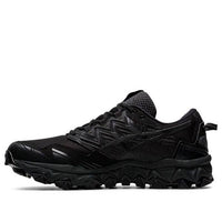 ASICS Gel-FujiTrabuco 8 G-TX 'Black' 1011A670-001