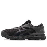 ASICS Gel-Kayano 25 'Black' 1011A019-002