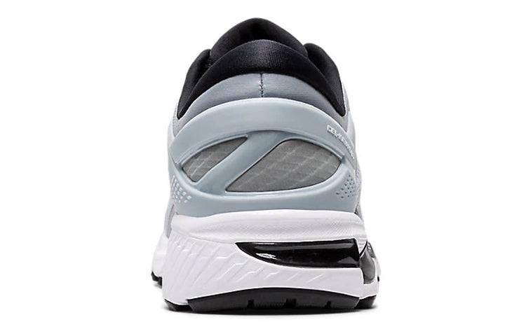 ASICS Gel-Kayano 26 Wide 'Grey' 1011A542-022