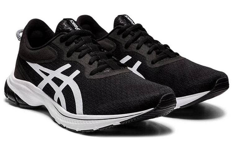 ASICS Gel Kumo Lyte 2 'Black White' 1011B043-003