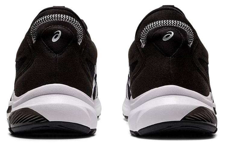 ASICS Gel Kumo Lyte 2 'Black White' 1011B043-003