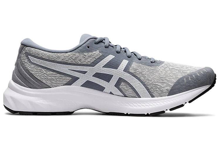 ASICS Gel Kumo Lyte 'Sheet Rock' 1011A665-020