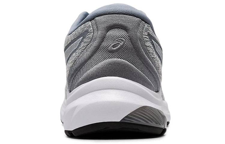 ASICS Gel Kumo Lyte 'Sheet Rock' 1011A665-020