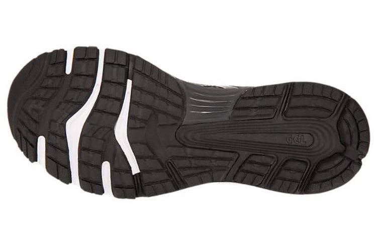 ASICS Gel-Nimbus 21 4E Wide 'Black' 1011A168-001