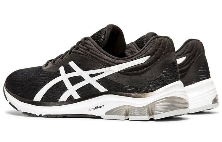 ASICS Gel Pulse 11 Extra Wide 'Black' 1011A708-001