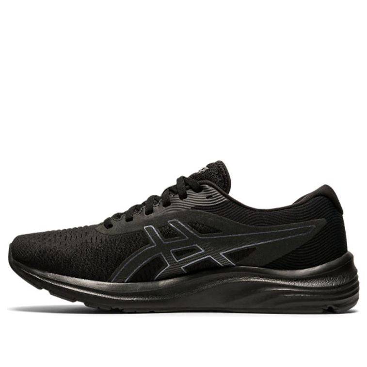 ASICS Gel Pulse 12 'Black' 1011A844-002