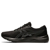 ASICS Gel Pulse 12 'Black' 1011A844-002