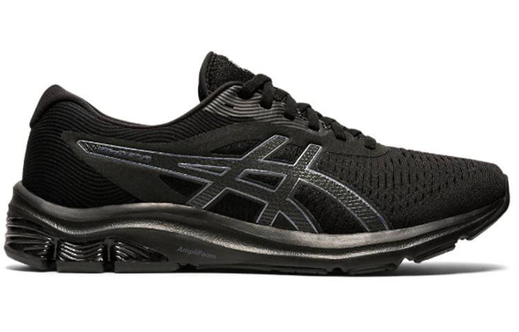ASICS Gel Pulse 12 'Black' 1011A844-002