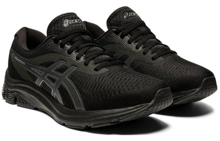 ASICS Gel Pulse 12 'Black' 1011A844-002