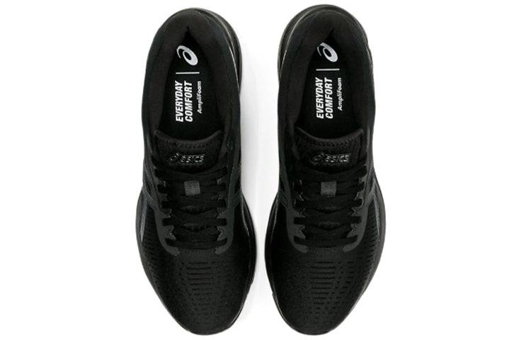 ASICS Gel Pulse 12 'Black' 1011A844-002