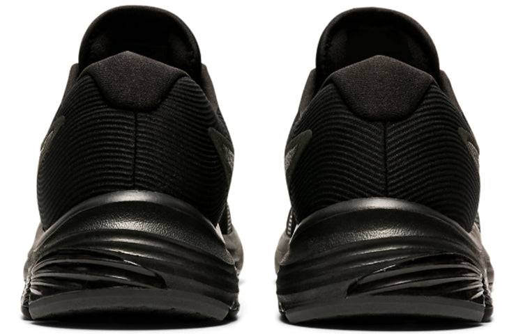 ASICS Gel Pulse 12 'Black' 1011A844-002