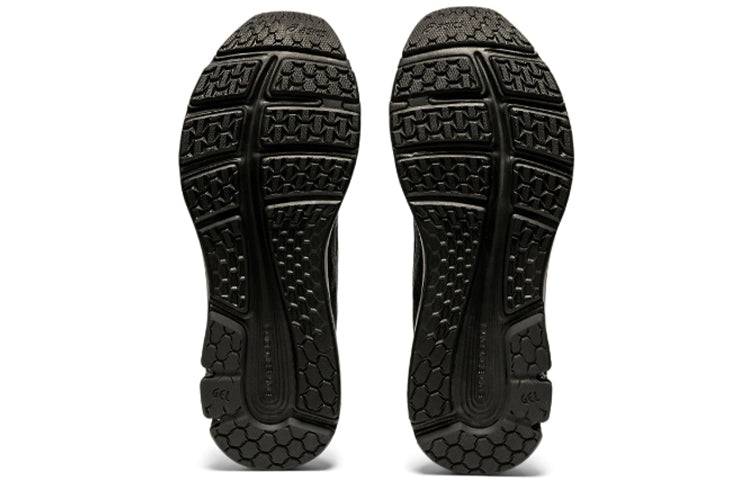 ASICS Gel Pulse 12 'Black' 1011A844-002