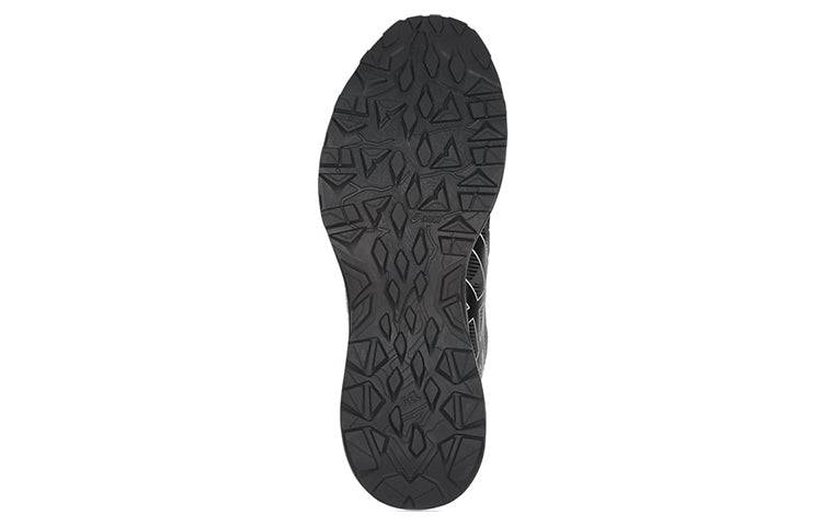 ASICS Gel-Sonoma 4 GTX 'Stone Grey' 1011A210-001