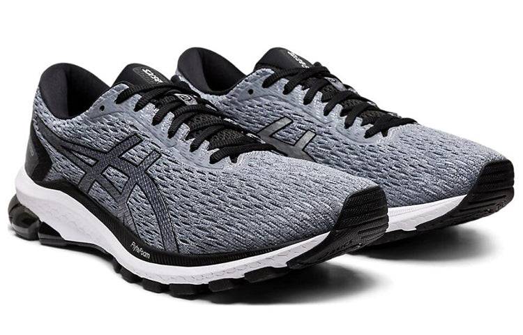 ASICS GT-1000 9 'Piedmont' 1011A770-021