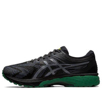 ASICS GT-2000 8 G-TX 'Graphite Grey' 1011A874-020