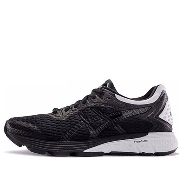 ASICS GT 4000 'Black Glacier Grey' 1011A163-001