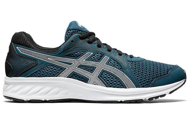 ASICS Jolt 2 Blue/White 1011A167-406