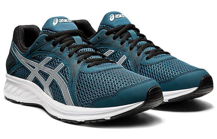 ASICS Jolt 2 Blue/White 1011A167-406