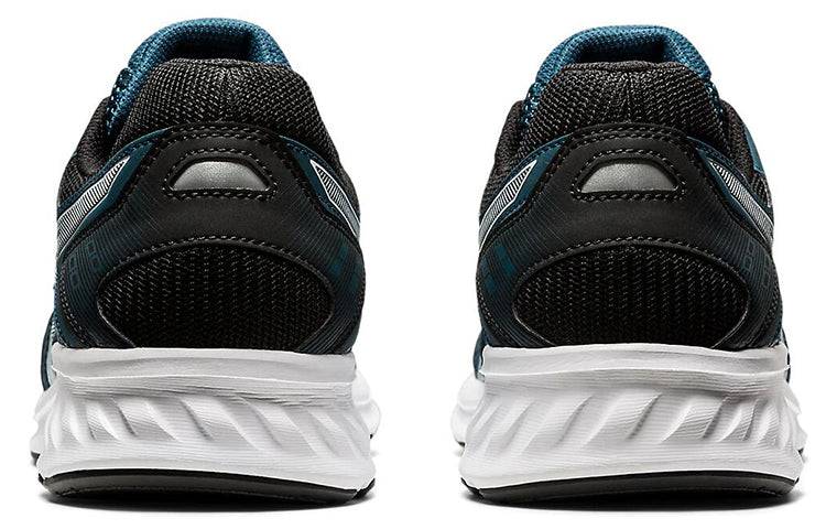 ASICS Jolt 2 Blue/White 1011A167-406