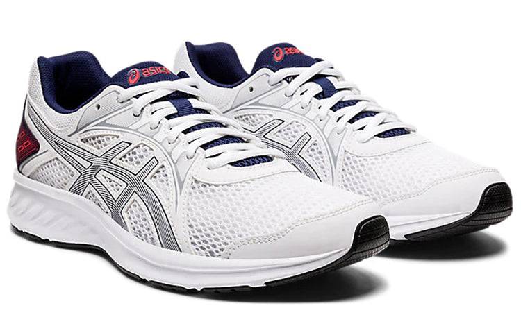 ASICS Jolt 2 Extra Wide 'White' 1011A206-102