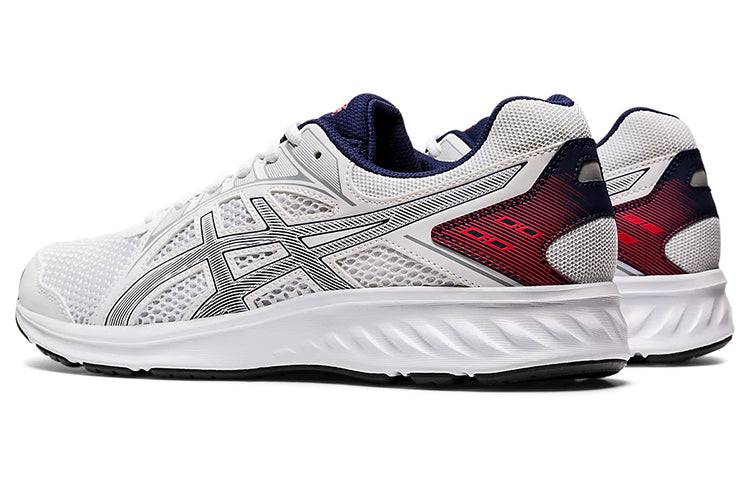 ASICS Jolt 2 Extra Wide 'White' 1011A206-102