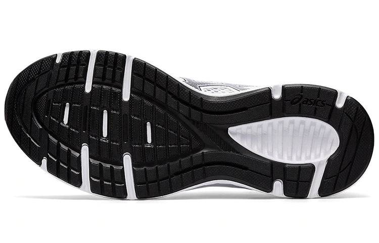 ASICS Jolt 2 Extra Wide 'White' 1011A206-102
