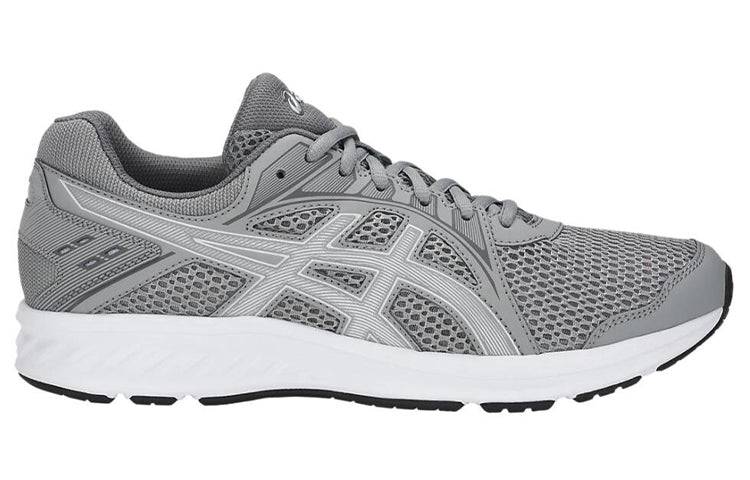 ASICS Jolt 2 'Stone Steel Grey' 1011A167-020