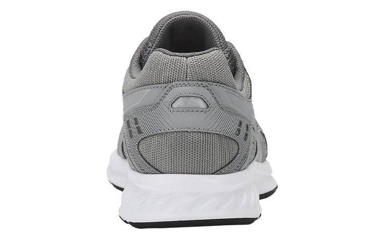 ASICS Jolt 2 'Stone Steel Grey' 1011A167-020