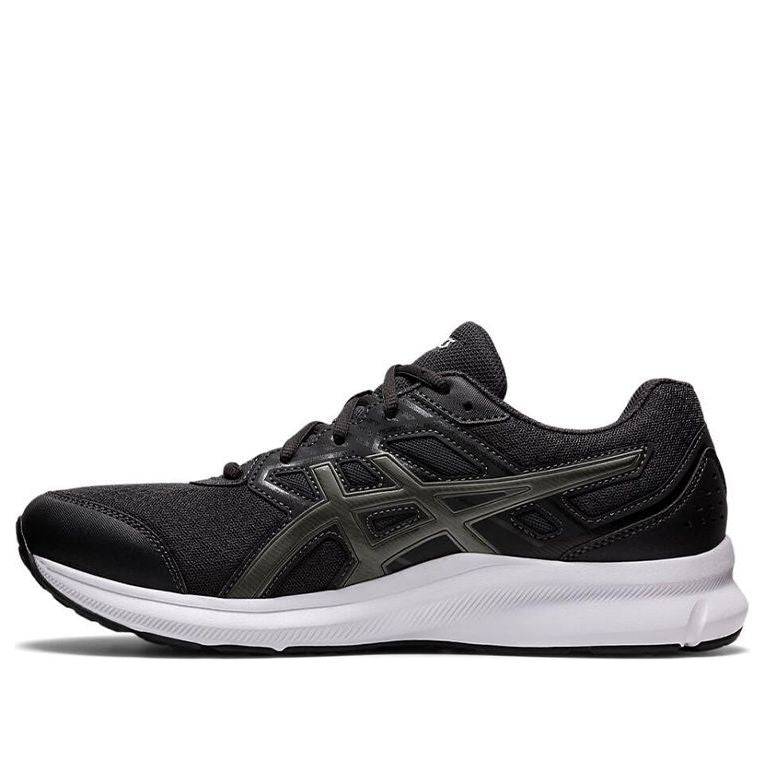 ASICS Jolt 3 4E Wide 'Graphite Grey' 1011B041-020