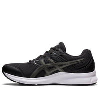 ASICS Jolt 3 4E Wide 'Graphite Grey' 1011B041-020